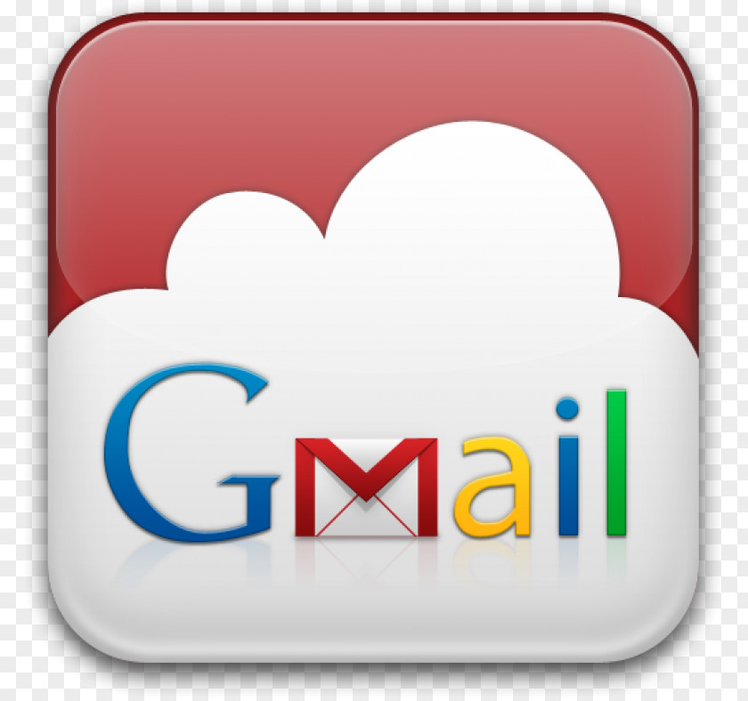 Gmail Email Google Internet PNG