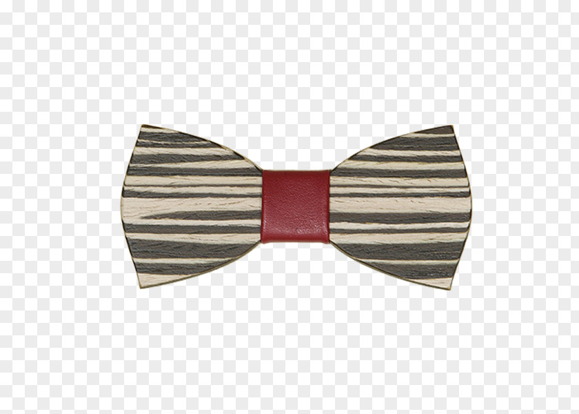 Hand Painted Clothing Design Bow Tie Holzfliege Wooden Bowtie Karol.gr Burmese Cat PNG