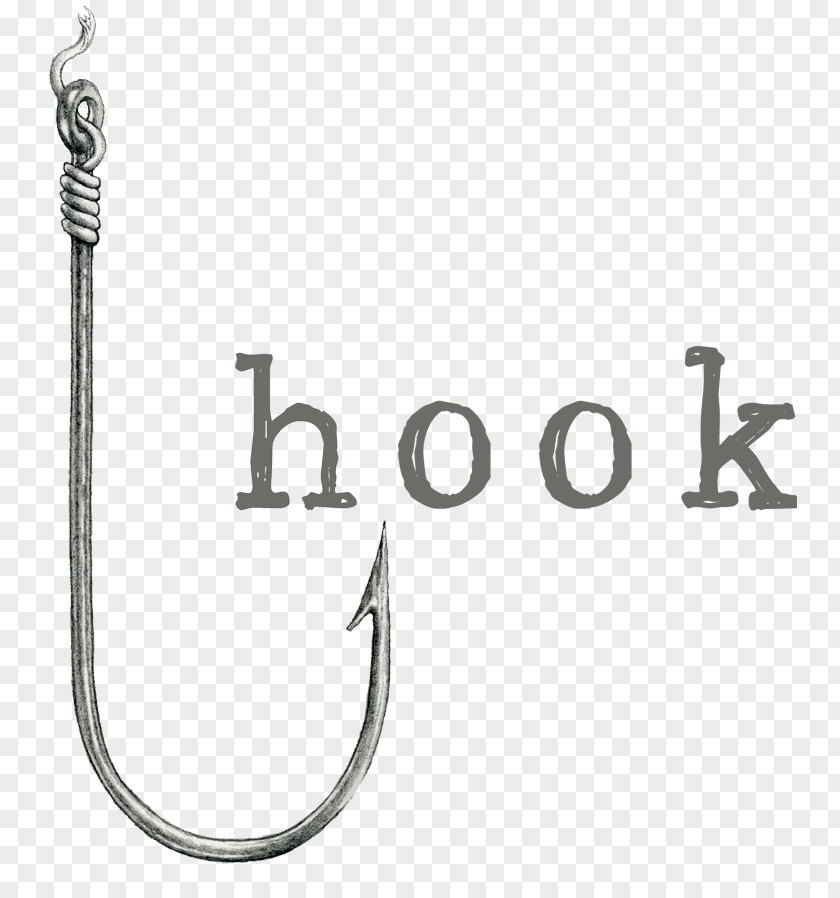 Hook Seabar Sushi Essay PNG