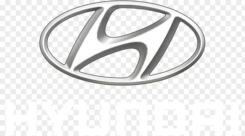 Hyundai Motor Company Car Honda Kia Motors PNG
