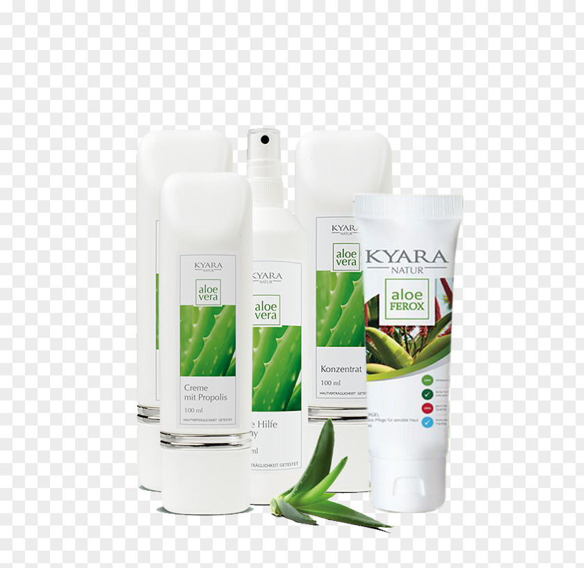 Ink Box Lotion Plants Product PNG