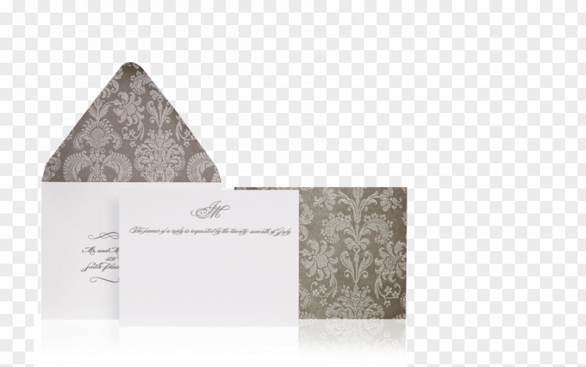 Invitation Luxury Brand Product Design Angle PNG