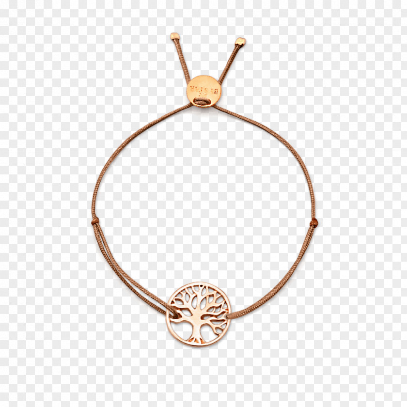 Jewellery Charm Bracelet Cubic Zirconia Silver PNG