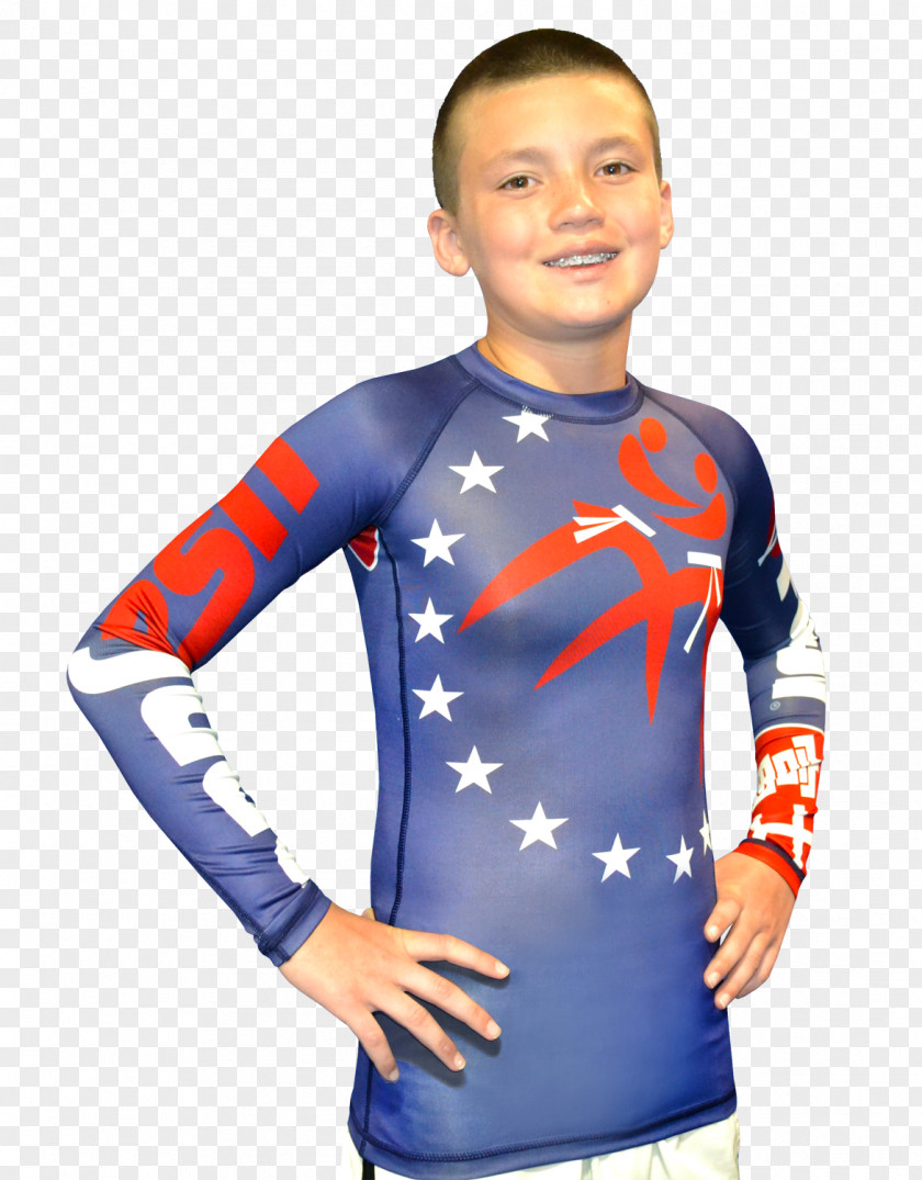 Judo USA Rash Guard Brazilian Jiu-jitsu Gi PNG