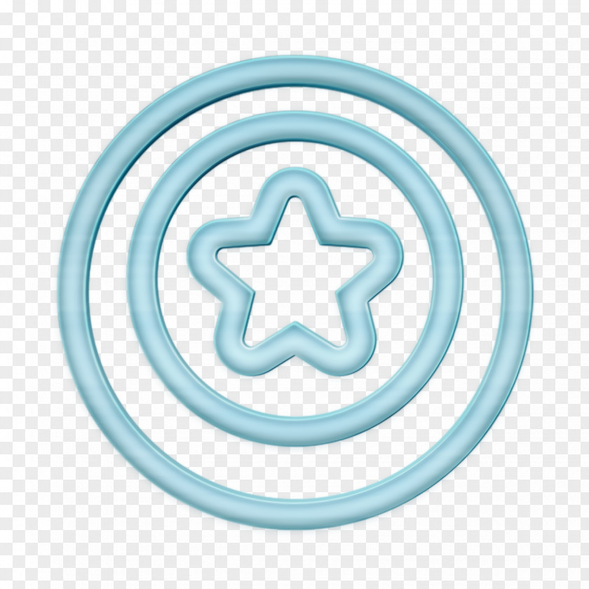Kindergarten Icon Toy Ball PNG