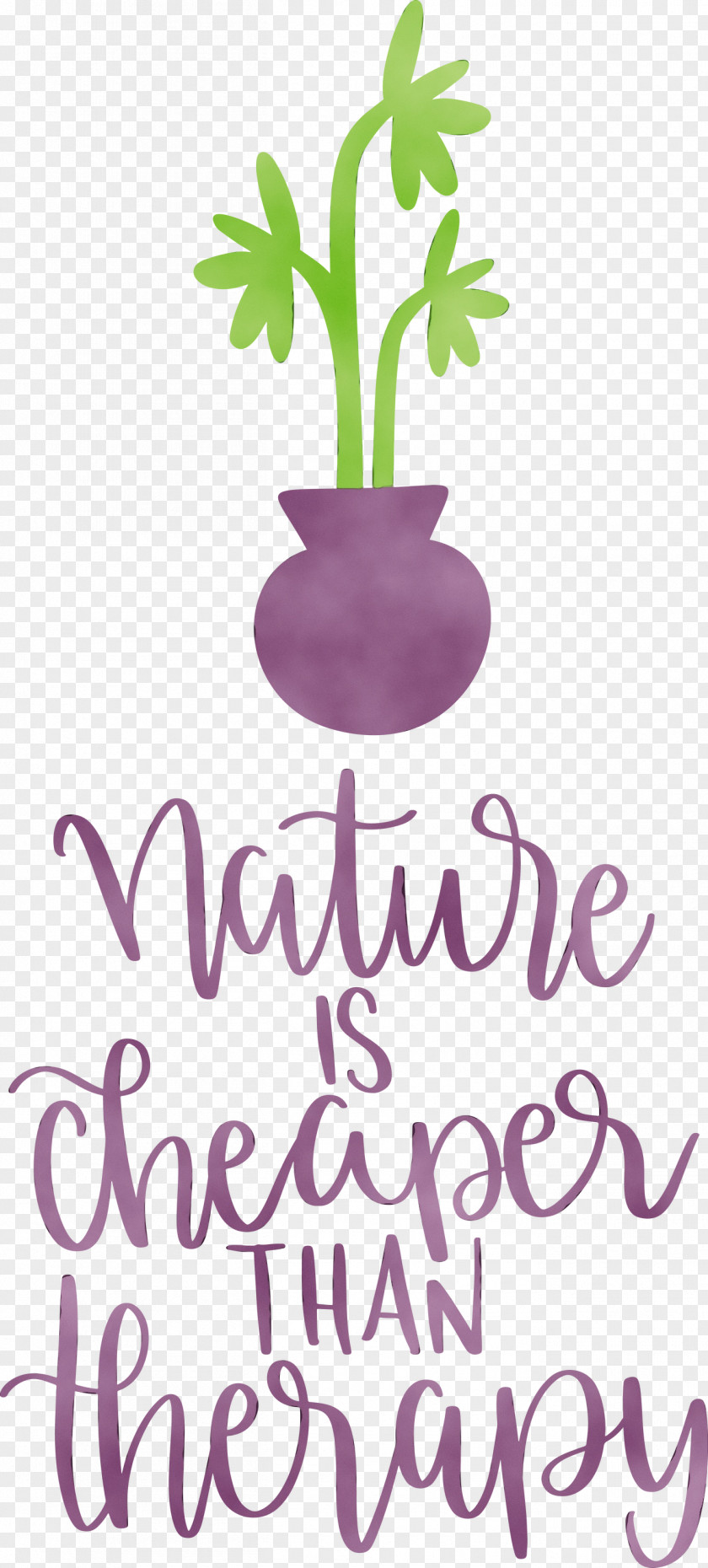 Leaf Meter Font Tree Flower PNG