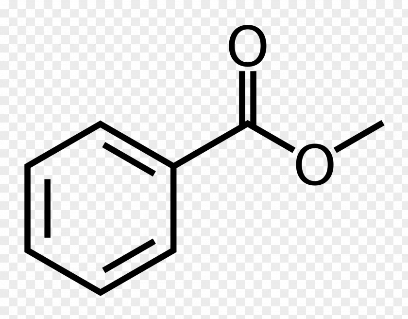 Methyl Benzoate Salicylate Benzoic Acid Group PNG