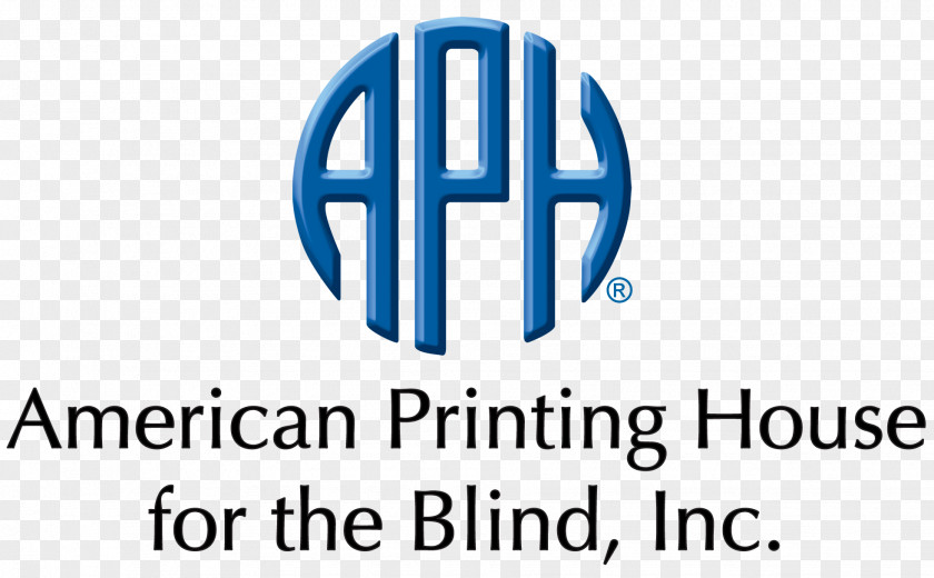 Museum Of The American Printing House For Blind Vision Impairment Non-profit Organisation Cortical Visual PNG
