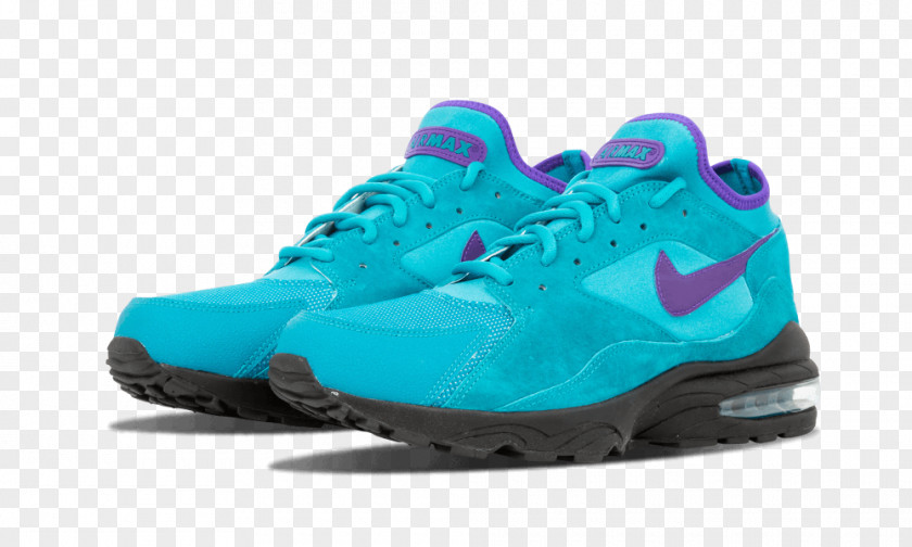 Nike Air Max Force Shoe Sneakers PNG