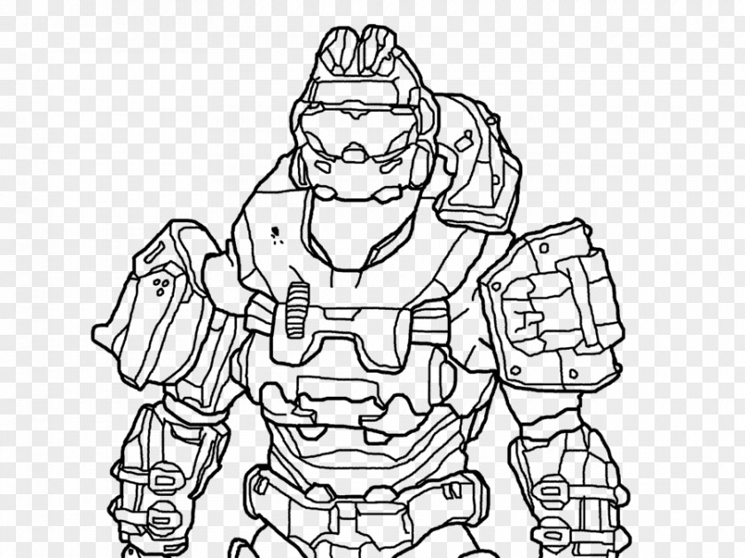 Painting Line Art Drawing Cartoon PNG
