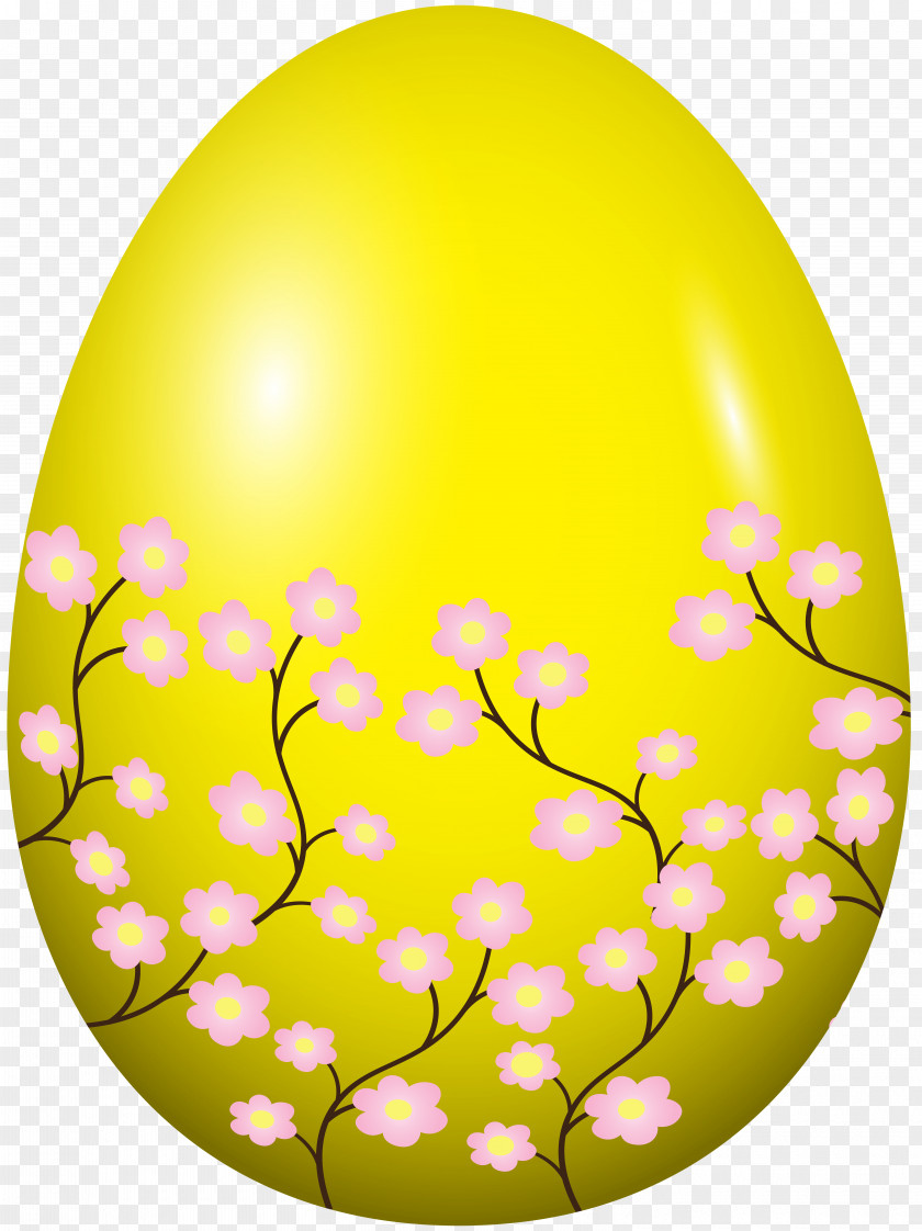 Pollution-free Soil Eggs Easter Egg Clip Art PNG