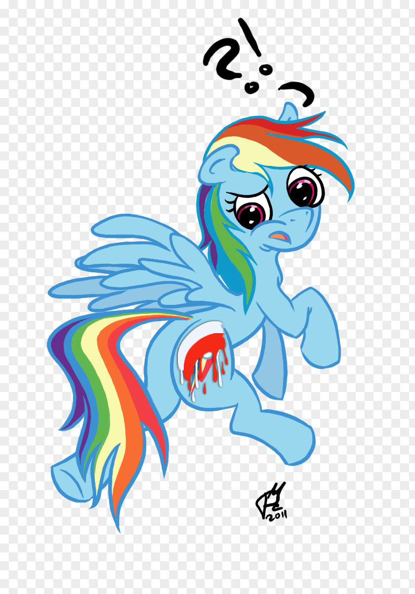 Rainbow Pony Dash Drawing Fan Art Ekvestrio PNG