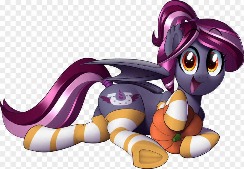 Rarity Pony DeviantArt Equestria PNG