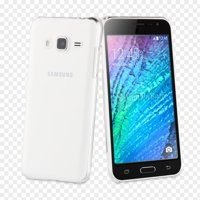 Samsung Galaxy J1 Ace Neo (2016) Plus PNG