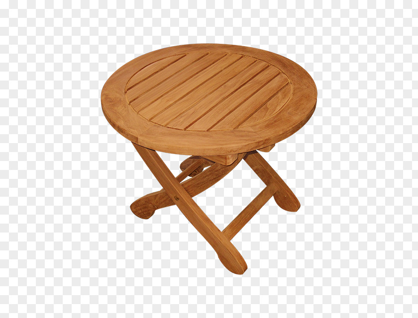 Side Table Garden Furniture Chair PNG