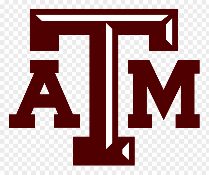 Student Texas A&M University Aggies Football Men's Basketball Of At Austin PNG