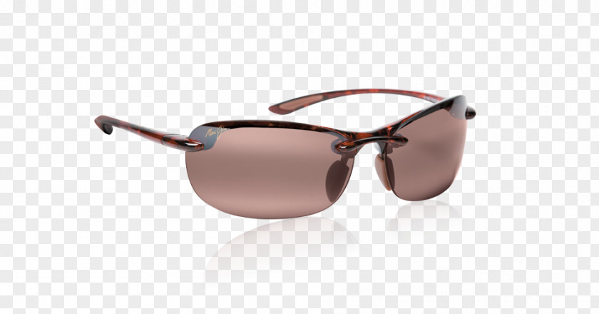 Sunglasses Goggles Maui Jim Makaha PNG