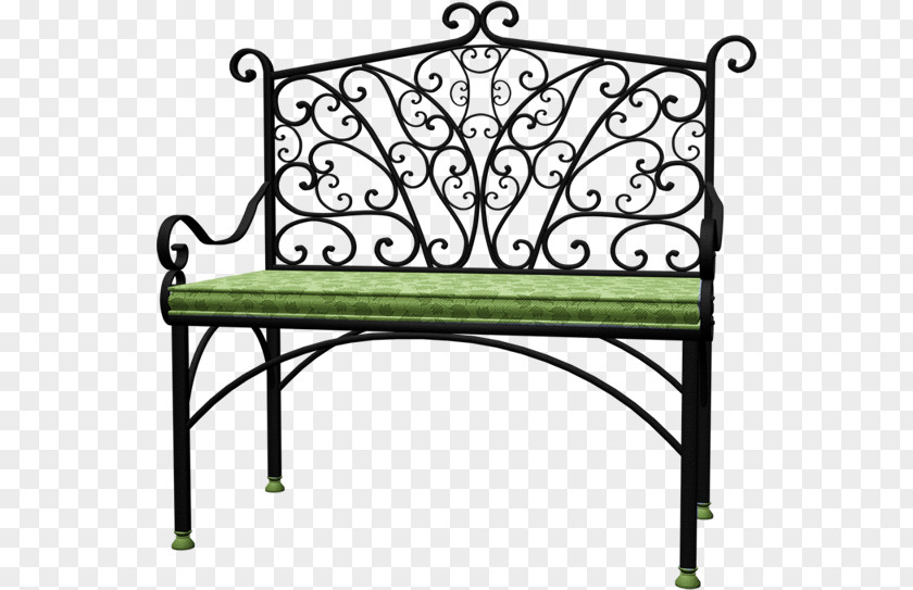 Table Adirondack Chair Bench Pillow PNG