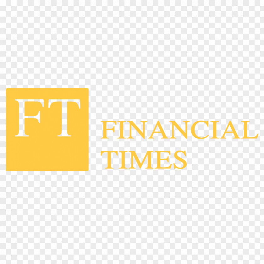 Times Of India Logo Financial Finance United States Bank Business PNG