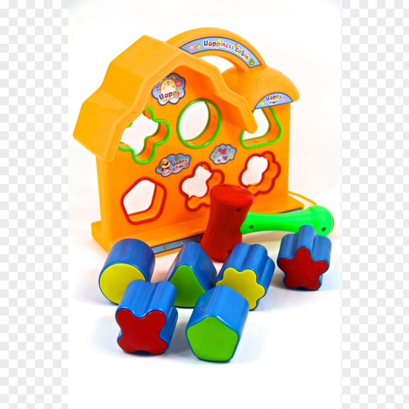 Toy Block Educational Toys Plastic PNG