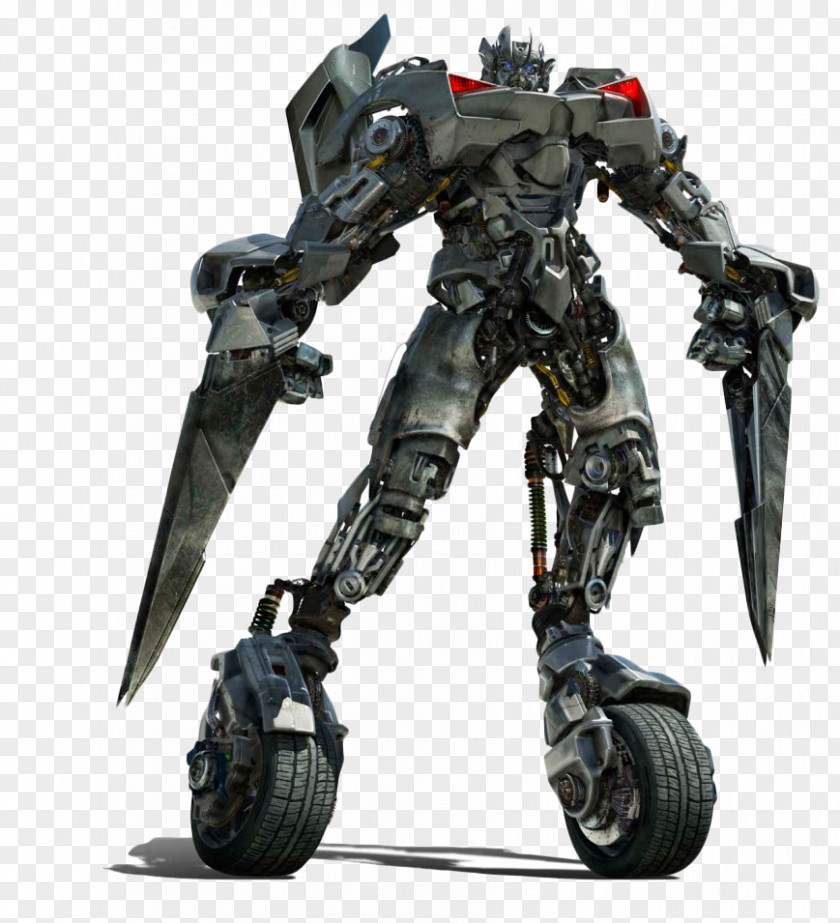 Transformer Sideswipe Optimus Prime Ironhide Starscream Arcee PNG