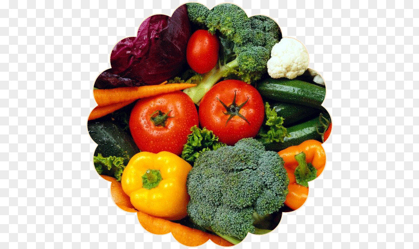 Vegetable Vegetarian Cuisine Water Ionizer Fruit Food PNG