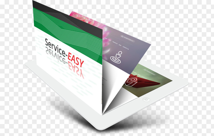 Web Design Development Responsive Hosting Service Graphic PNG