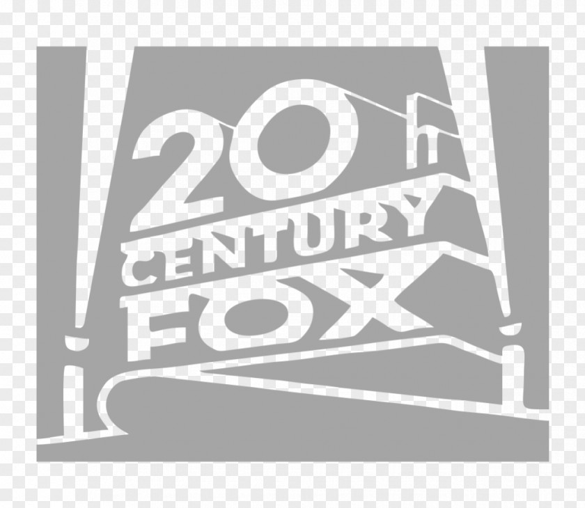 20 Century 20th Fox World Logo Home Entertainment Animation PNG