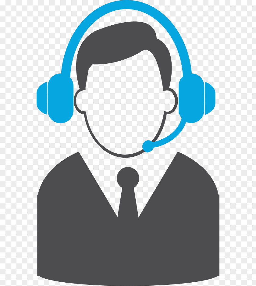 Agent Graphic Vector Graphics Illustration Clip Art Image PNG