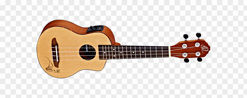 Amancio Ortega Ukulele Steel-string Acoustic Guitar Musical Instruments String PNG