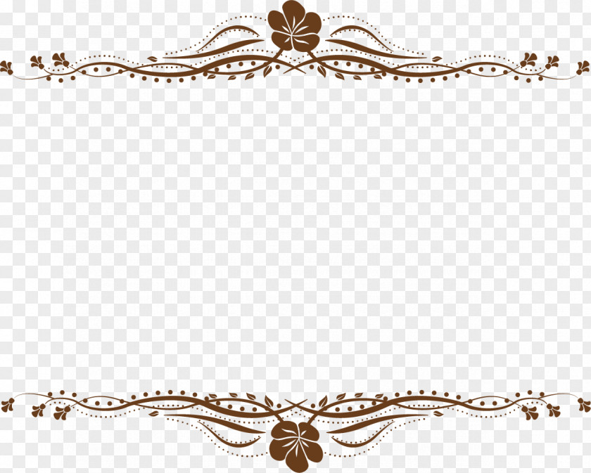 Ancient Pattern Transparent Box Transparency And Translucency PNG