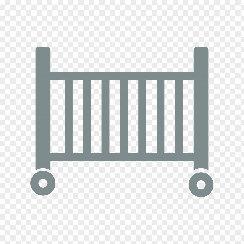 Baby Born Line Material PNG