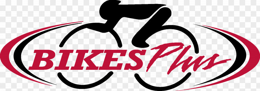 Bicycle Sale Advertisement Design Clip Art Sponsor Illustration Logo Subway PNG