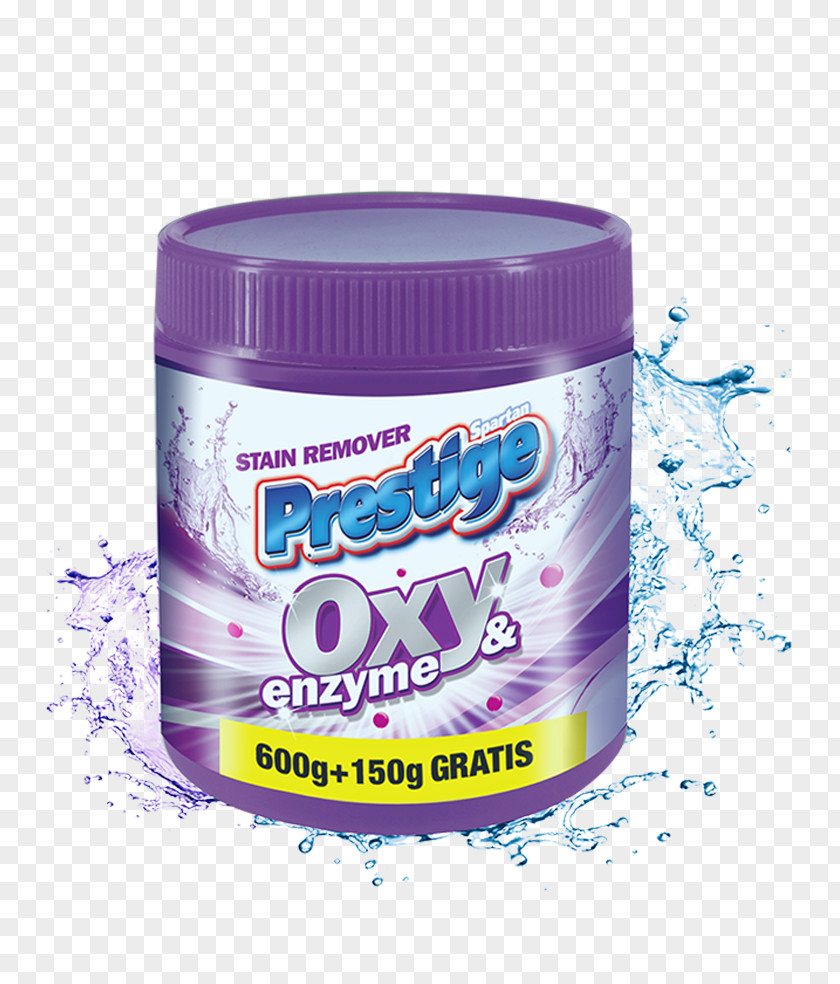 Bleach Stain Textile Laundry Detergent PNG