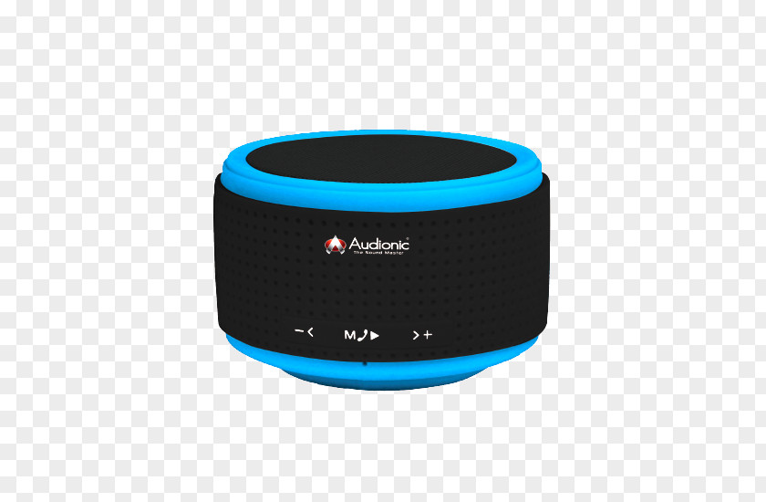 Bluetooth Loudspeaker Wireless Speaker Lenco BT-120 Hardware/Electronic Audio PNG