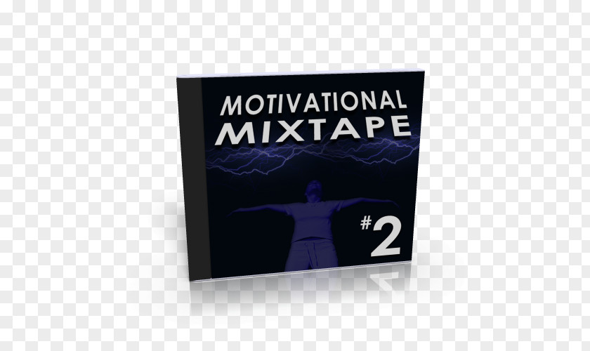 Cd Case Mixtape Motivation Lorem Ipsum Brand PNG