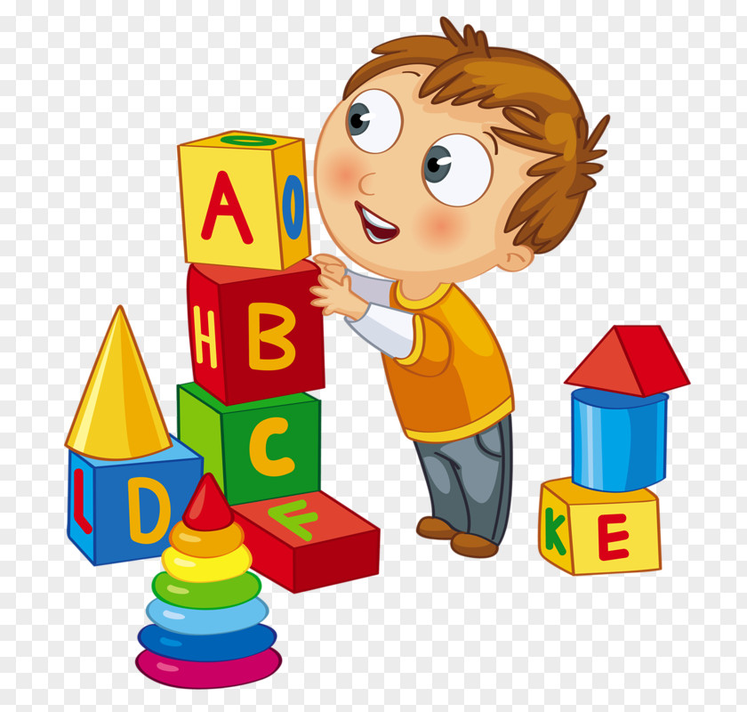 Children Playing Child Playground Clip Art PNG