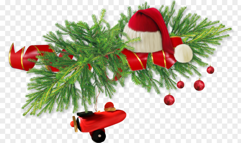 Christmas Ornament New Year Holiday PNG