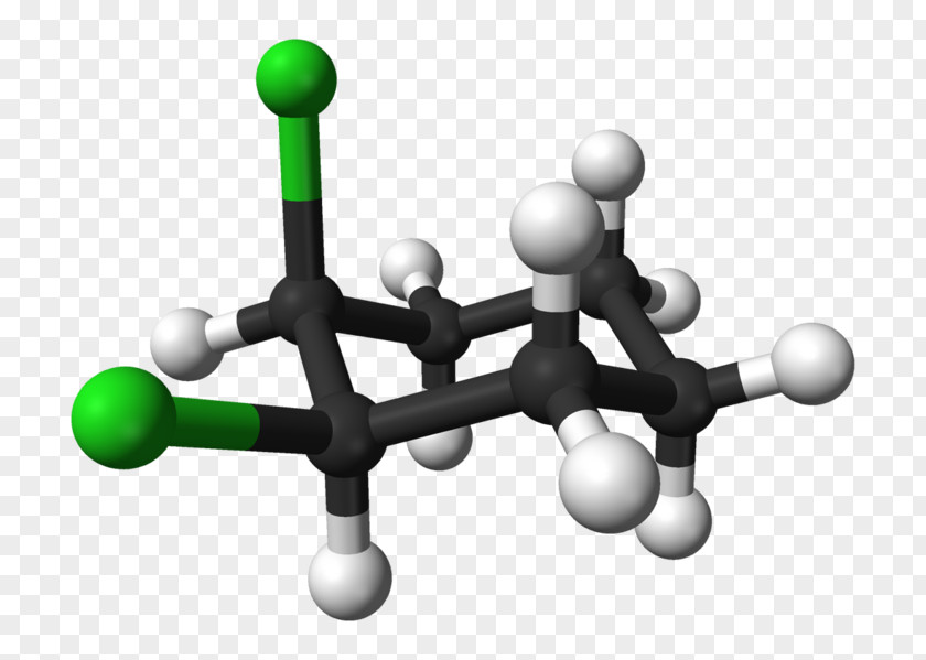 Cis–trans Isomerism Chemistry Stereoisomerism Molecule PNG