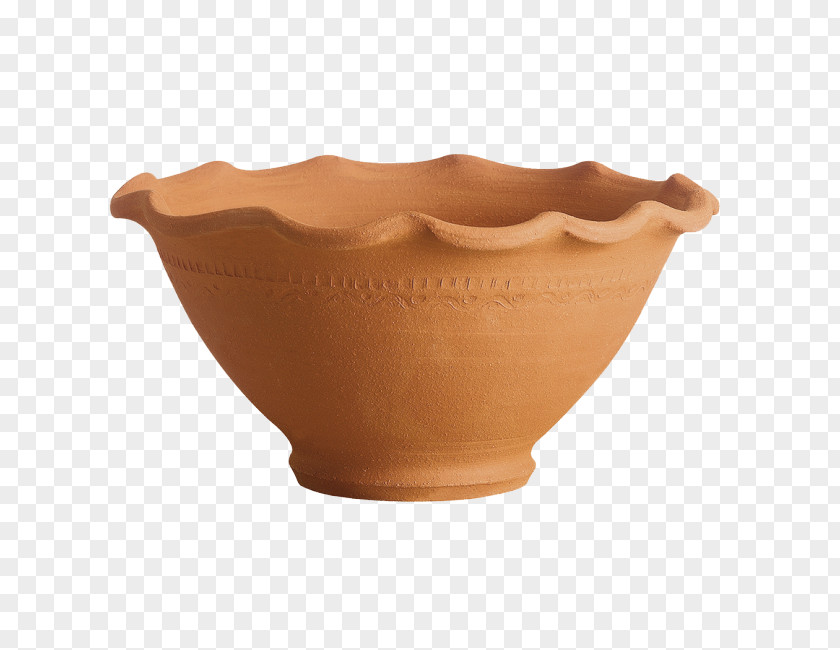 Design Ceramic Bowl Pottery Artifact PNG