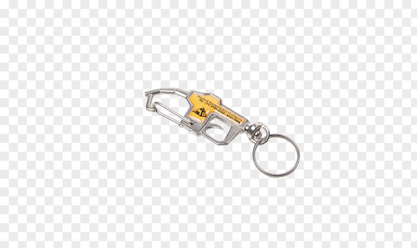 Design Key Chains PNG