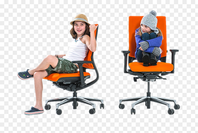 Design Office & Desk Chairs Sitting Plastic PNG