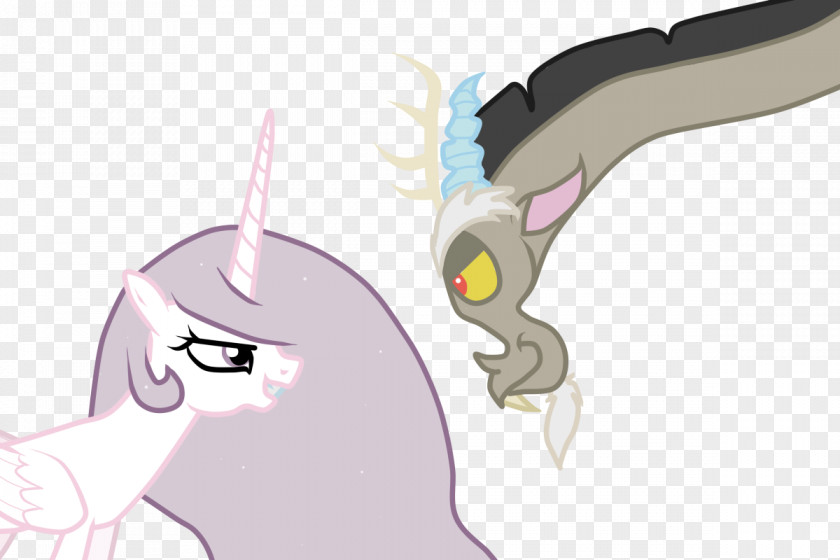 Discord IÃ§in Emojiler My Little Pony: Friendship Is Magic Fandom Horse Cartoon Illustration PNG