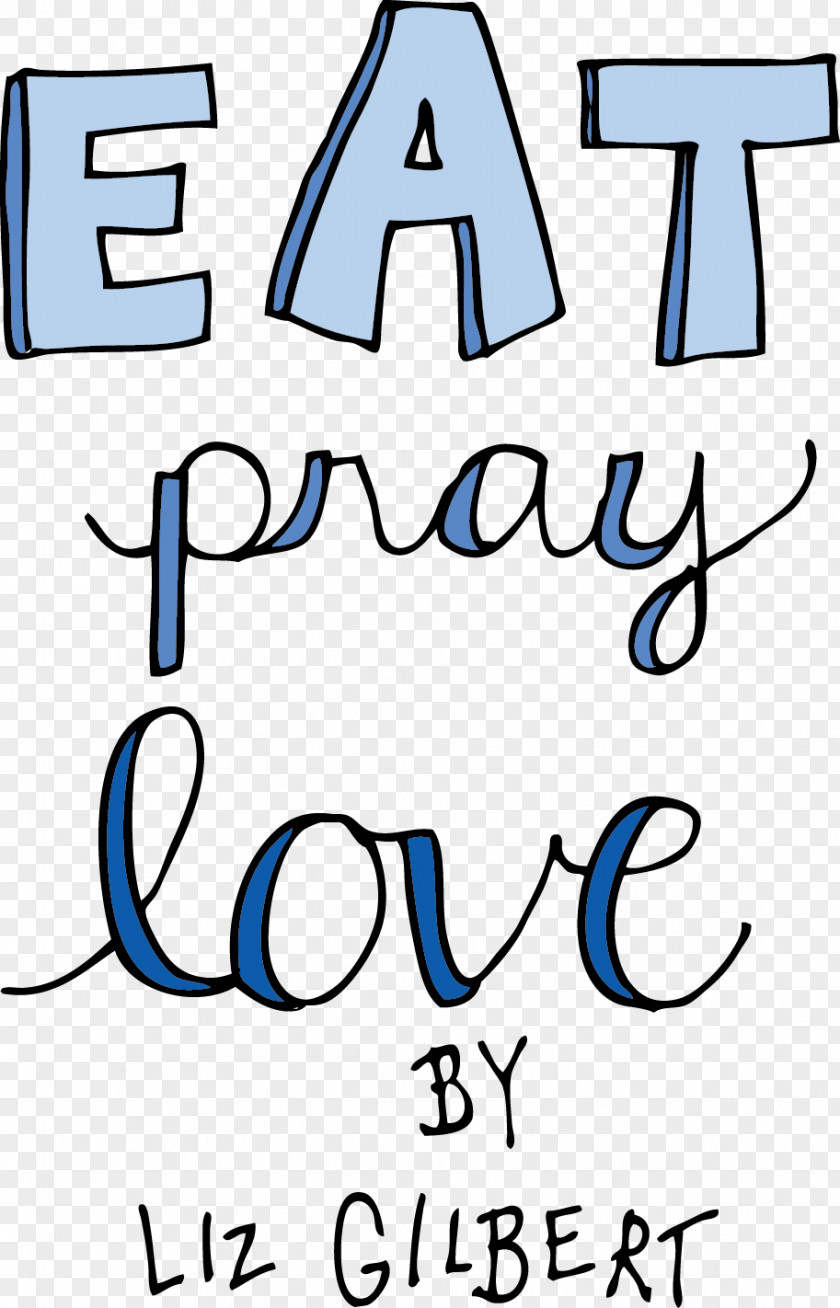 Eat Pray Love Human Behavior Point Angle Clip Art PNG