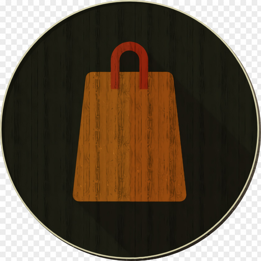 Ecommerce Icon Shopping Bag Shopper PNG