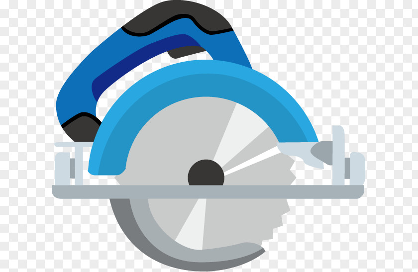 Electrical Tools Hand Tool Circular Saw Power PNG