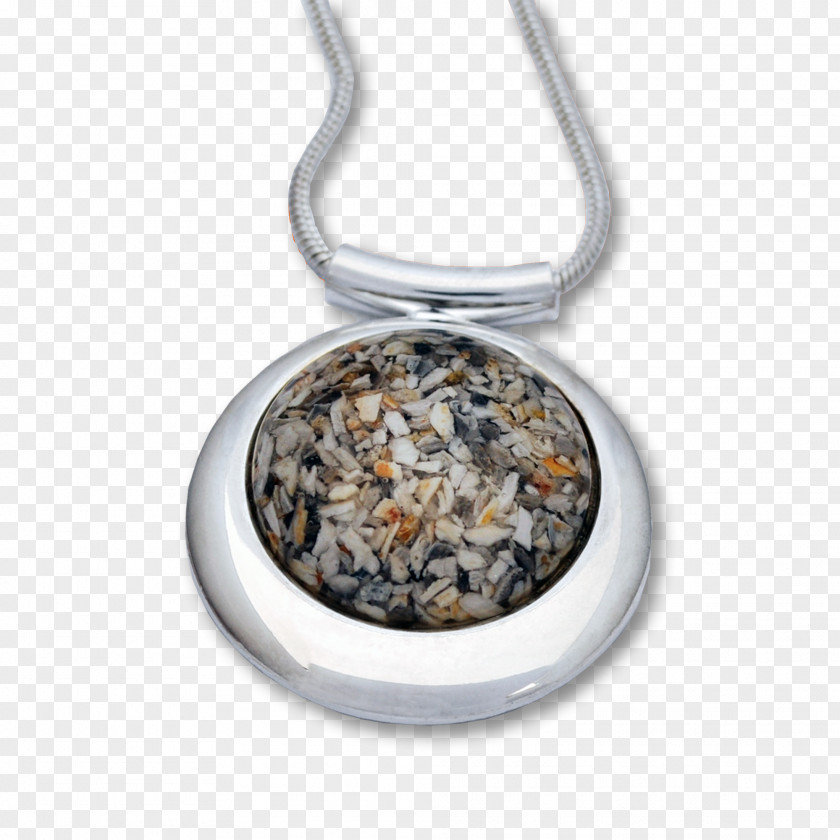 Exquisite Bamboo Baskets Charms & Pendants Jewellery Cremation Necklace Silver PNG
