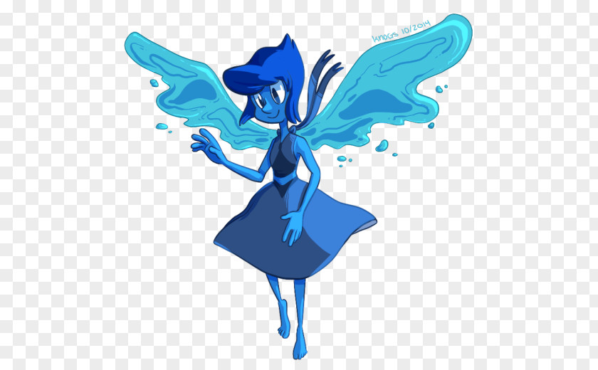 Fairy Microsoft Azure Plant Clip Art PNG