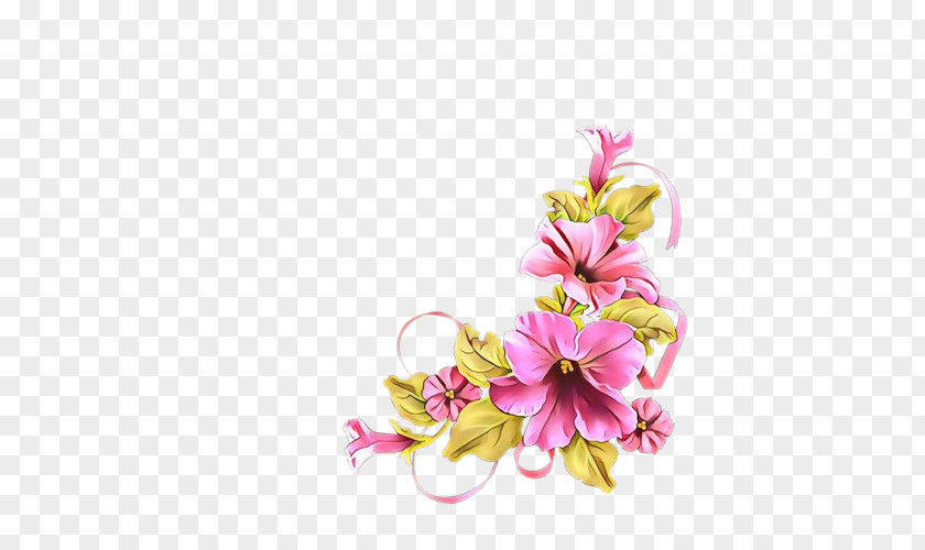 Floral Design Cut Flowers Flower Bouquet Petal PNG