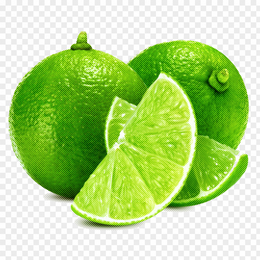 Food Citric Acid Persian Lime Key Citrus Sweet Lemon PNG